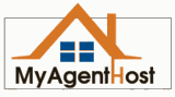 Agent IDX, Broker IDX and Websites | Agent IDX Website